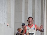 IFF 2014 - 133.jpg